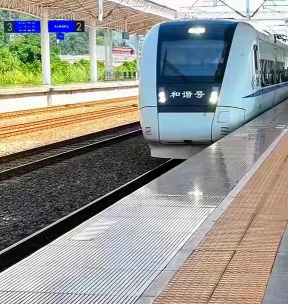 一个玩了几年的