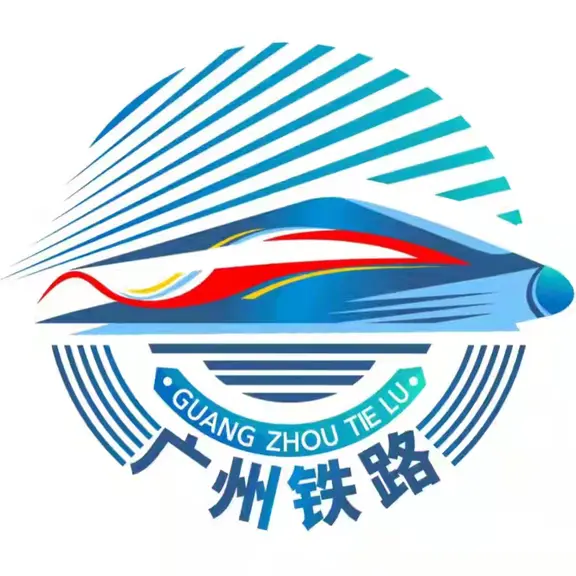 达速跨越武汉站
